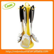 kitchen utensil set